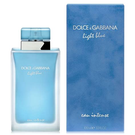 dolce gabbana light blue lidl|light blue dolce gabbana 100ml.